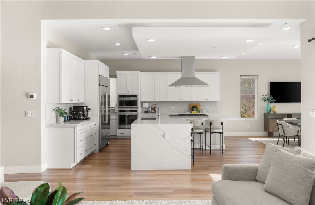 12167 Canyon Sunset Street Las Vegas NV 89138