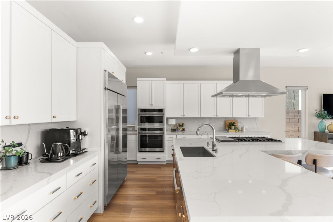 12167 Canyon Sunset Street Las Vegas NV 89138