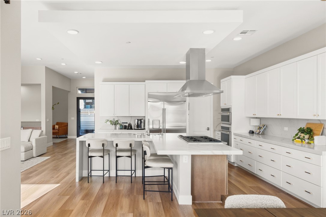 12167 Canyon Sunset Street Las Vegas NV 89138