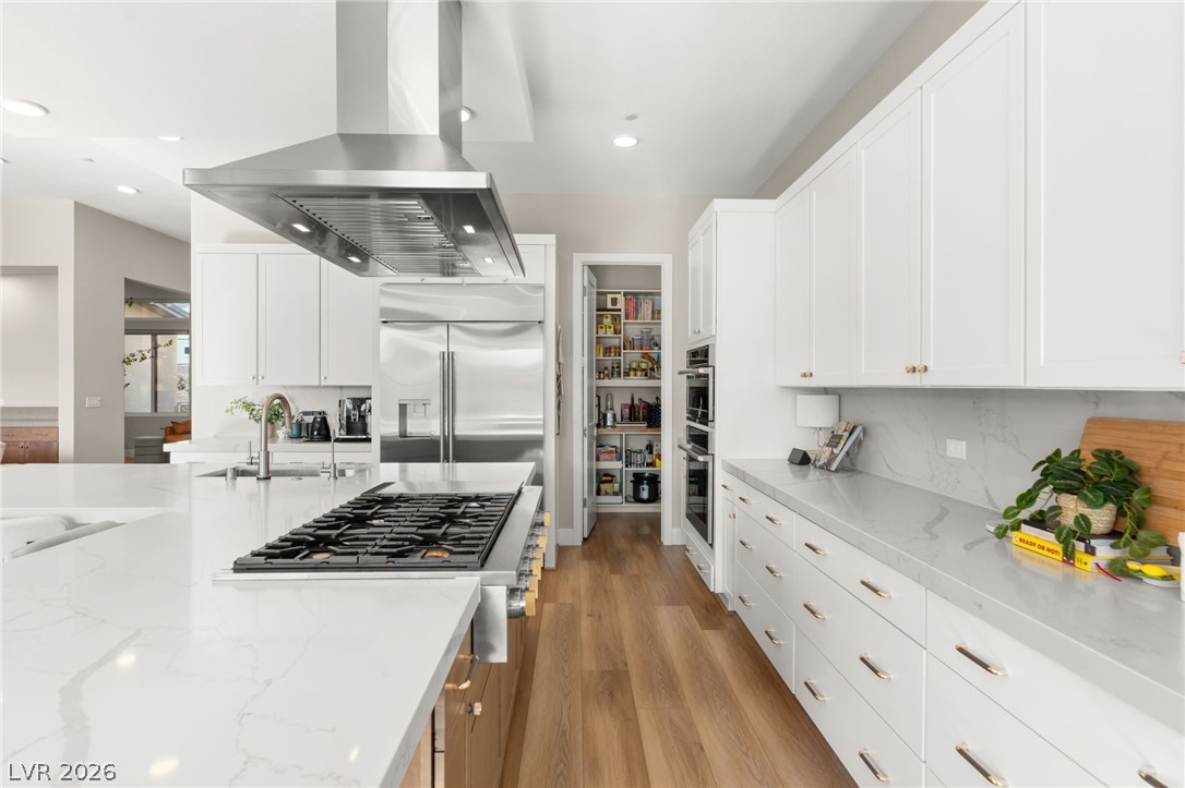 12167 Canyon Sunset Street Las Vegas NV 89138