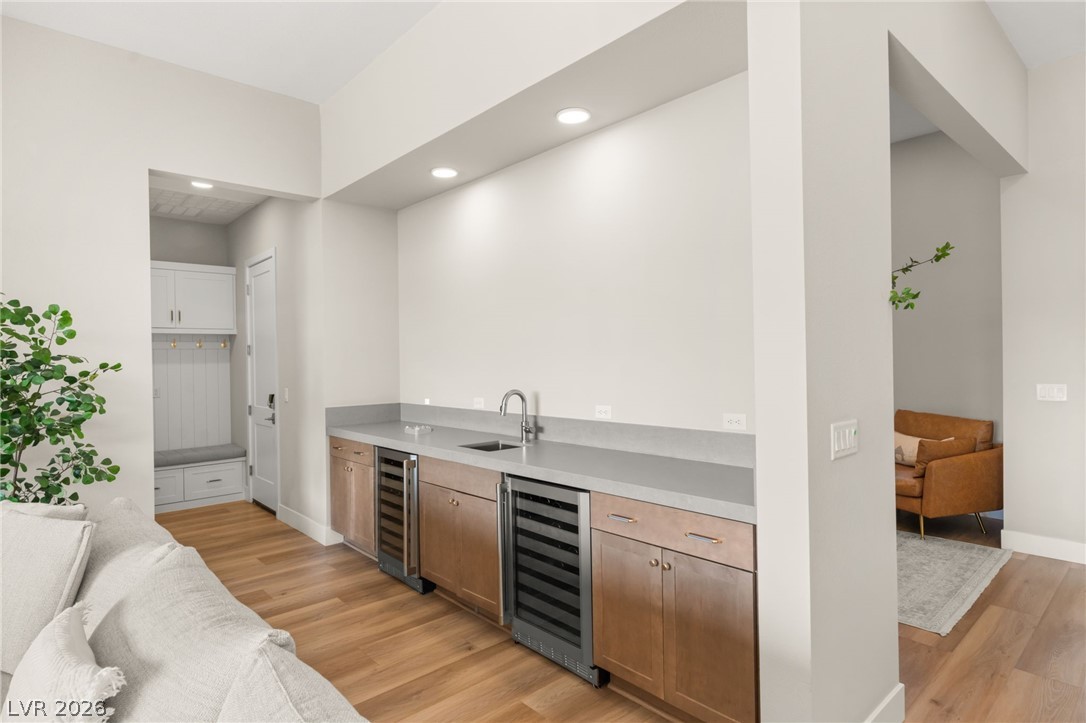 12167 Canyon Sunset Street Las Vegas NV 89138