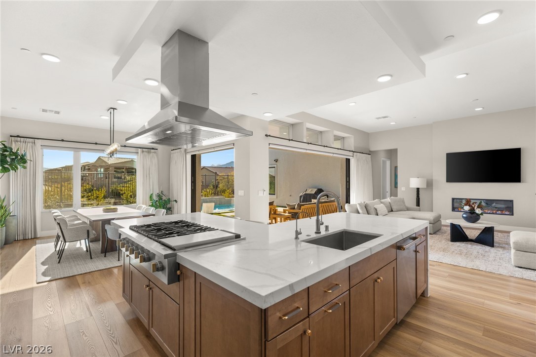 12167 Canyon Sunset Street Las Vegas NV 89138