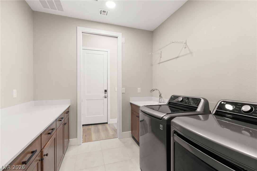 12167 Canyon Sunset Street Las Vegas NV 89138