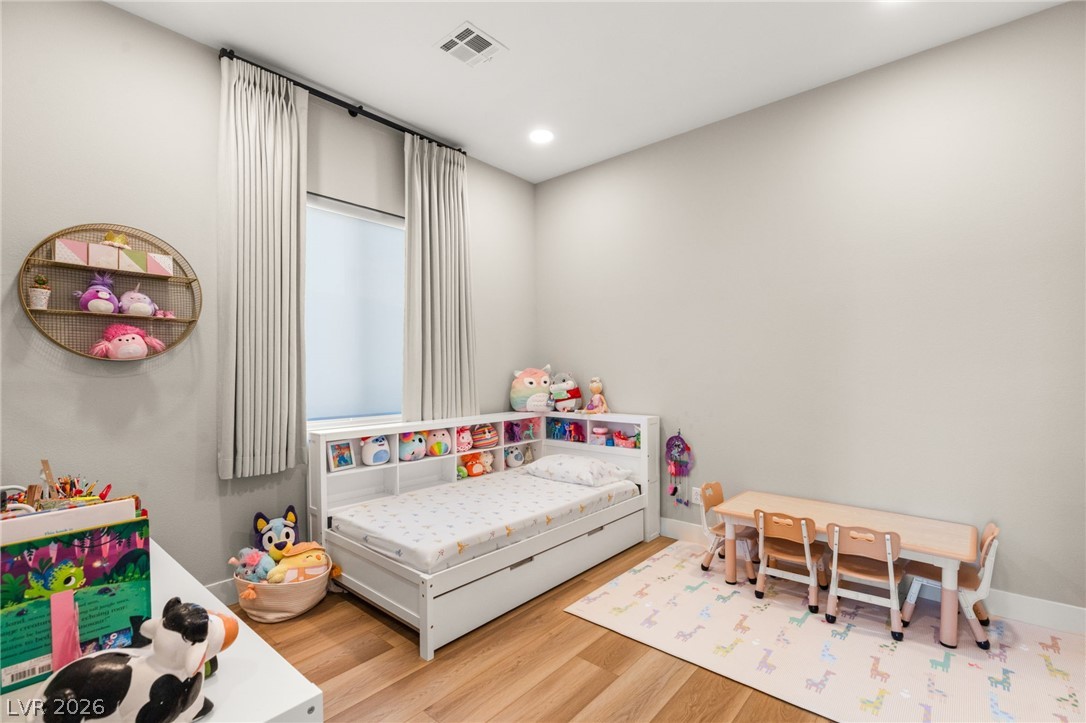 12167 Canyon Sunset Street Las Vegas NV 89138