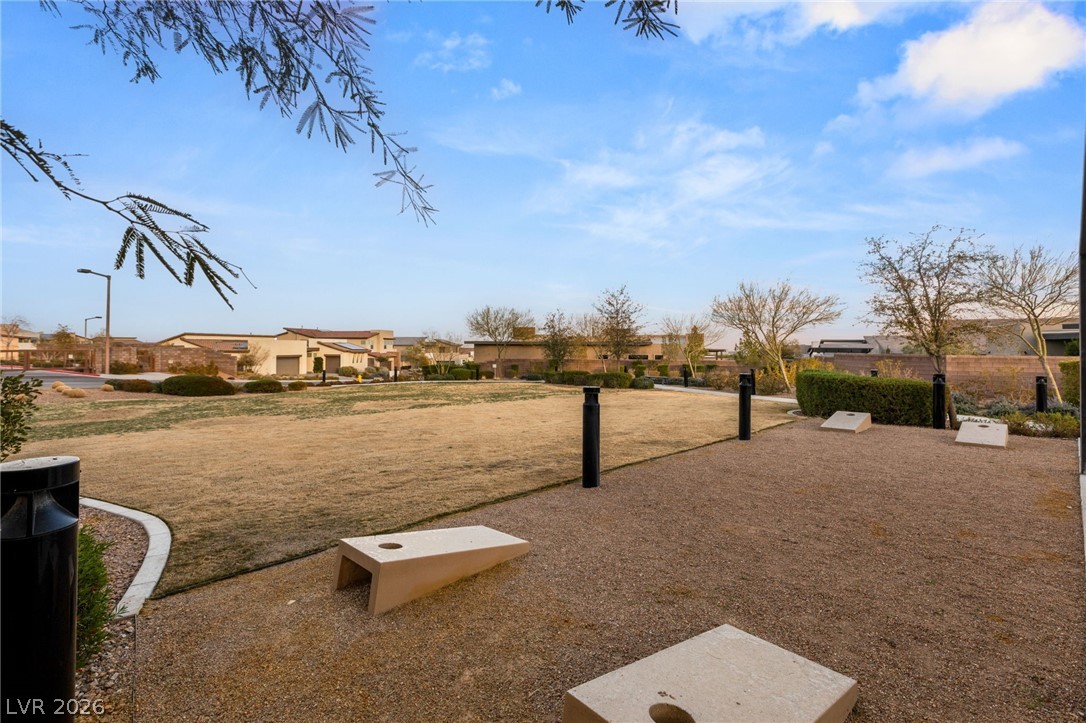 12167 Canyon Sunset Street Las Vegas NV 89138
