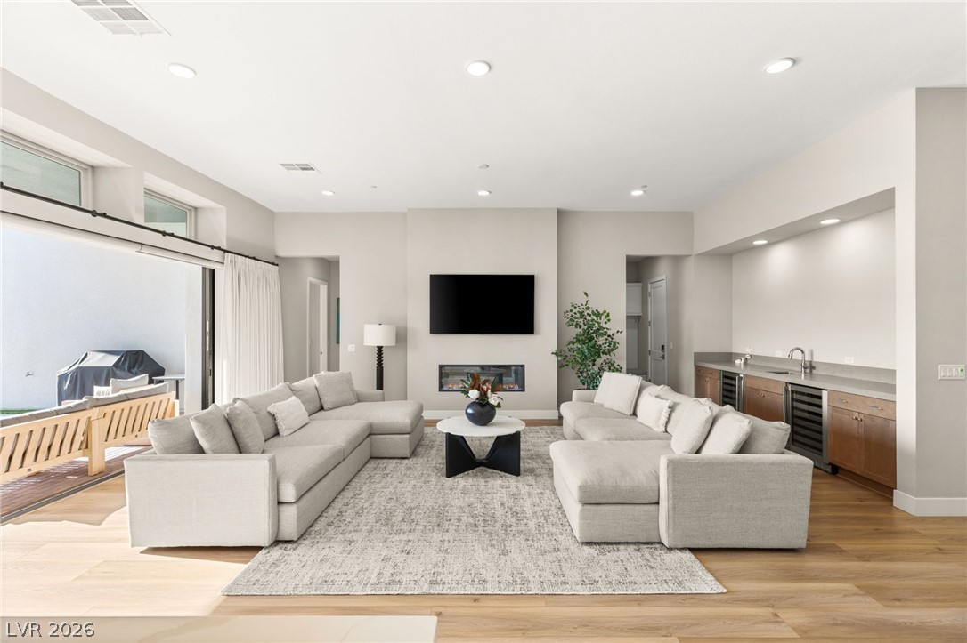 12167 Canyon Sunset Street Las Vegas NV 89138