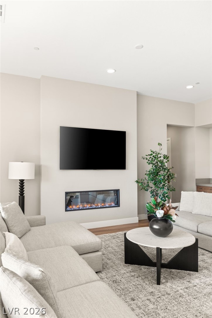 12167 Canyon Sunset Street Las Vegas NV 89138