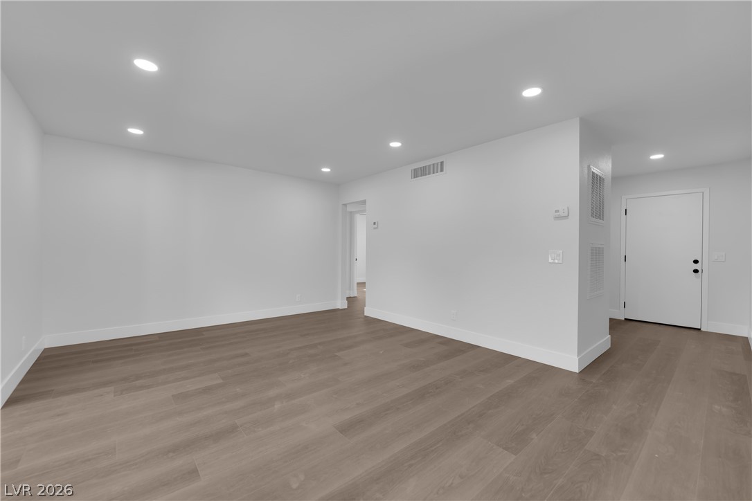 4112 Las Lomas Avenue Las Vegas NV 89102