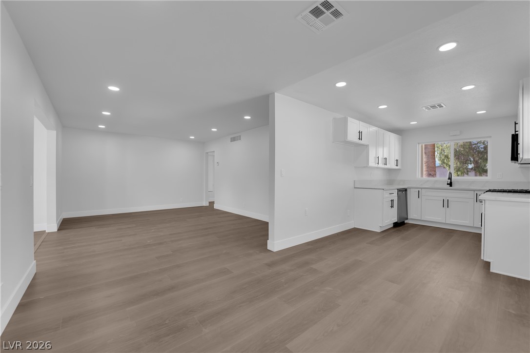 4112 Las Lomas Avenue Las Vegas NV 89102