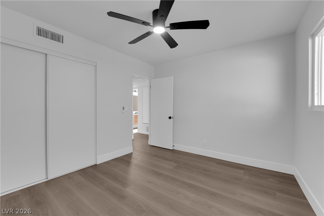 4112 Las Lomas Avenue Las Vegas NV 89102