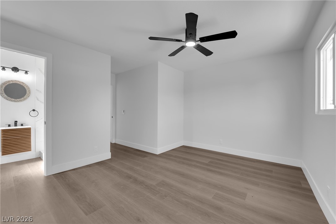 4112 Las Lomas Avenue Las Vegas NV 89102