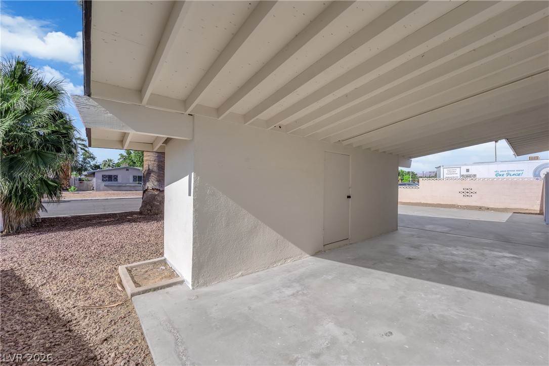 4112 Las Lomas Avenue Las Vegas NV 89102
