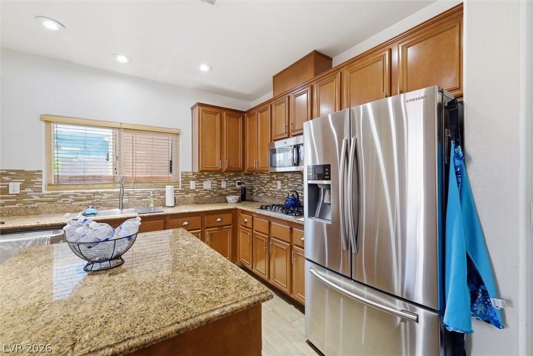 4225 Buteo Lane North Las Vegas NV 89084