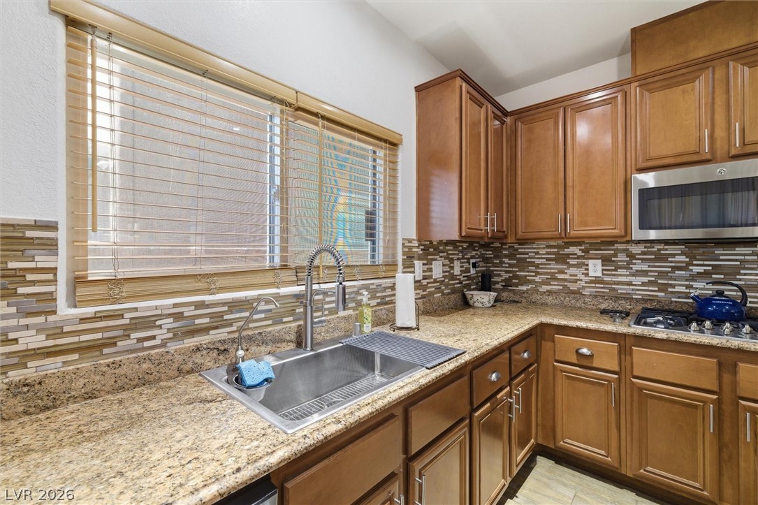 4225 Buteo Lane North Las Vegas NV 89084