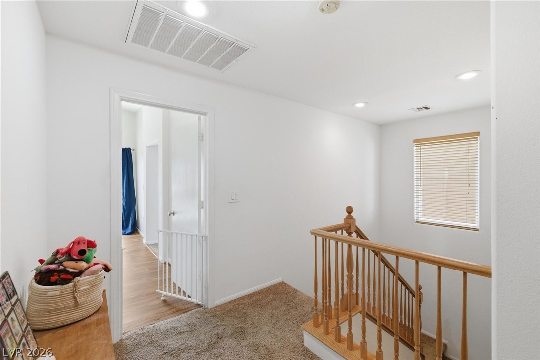 4225 Buteo Lane North Las Vegas NV 89084