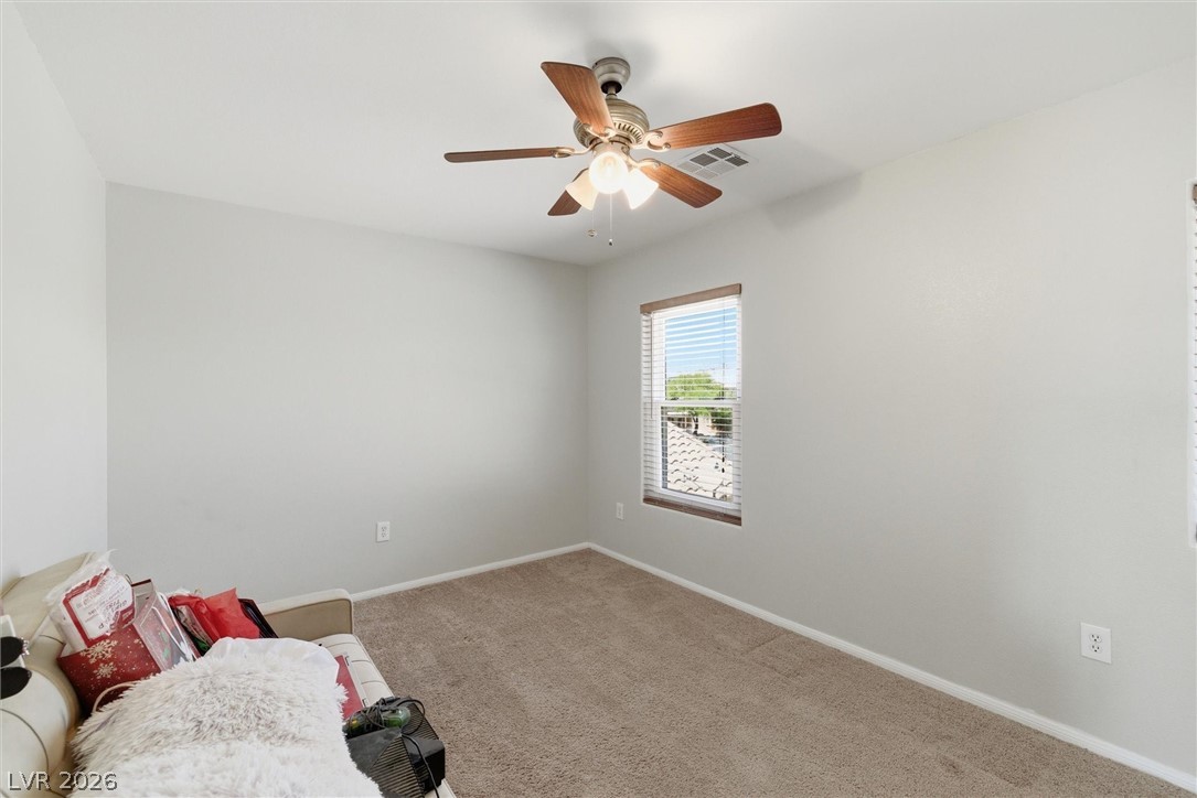 4225 Buteo Lane North Las Vegas NV 89084