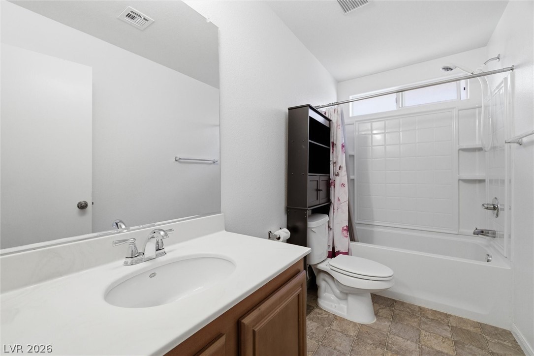 4225 Buteo Lane North Las Vegas NV 89084