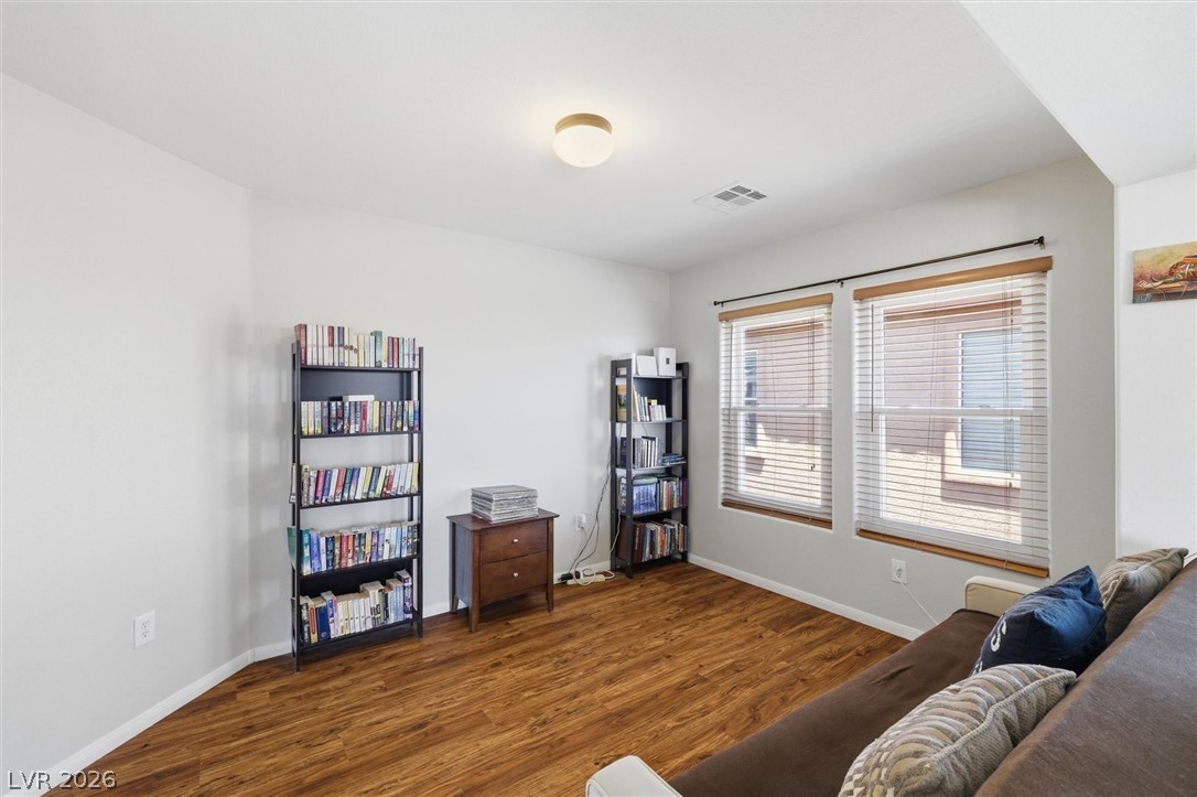 4225 Buteo Lane North Las Vegas NV 89084