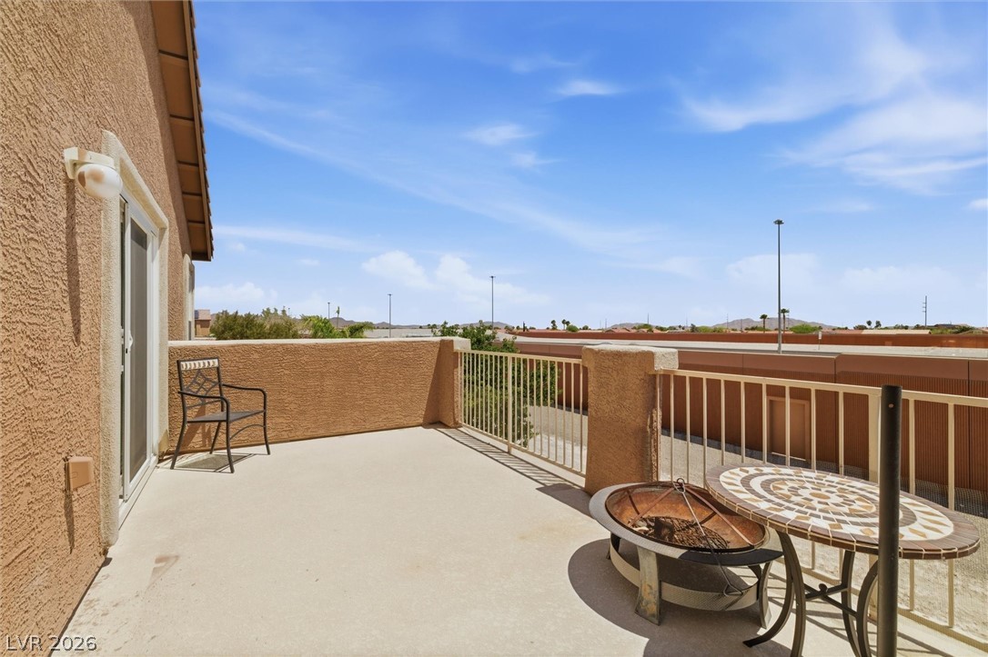 4225 Buteo Lane North Las Vegas NV 89084