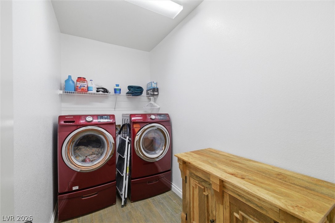 4225 Buteo Lane North Las Vegas NV 89084