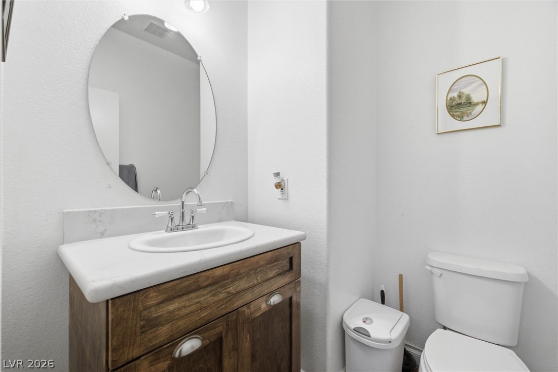 4225 Buteo Lane North Las Vegas NV 89084