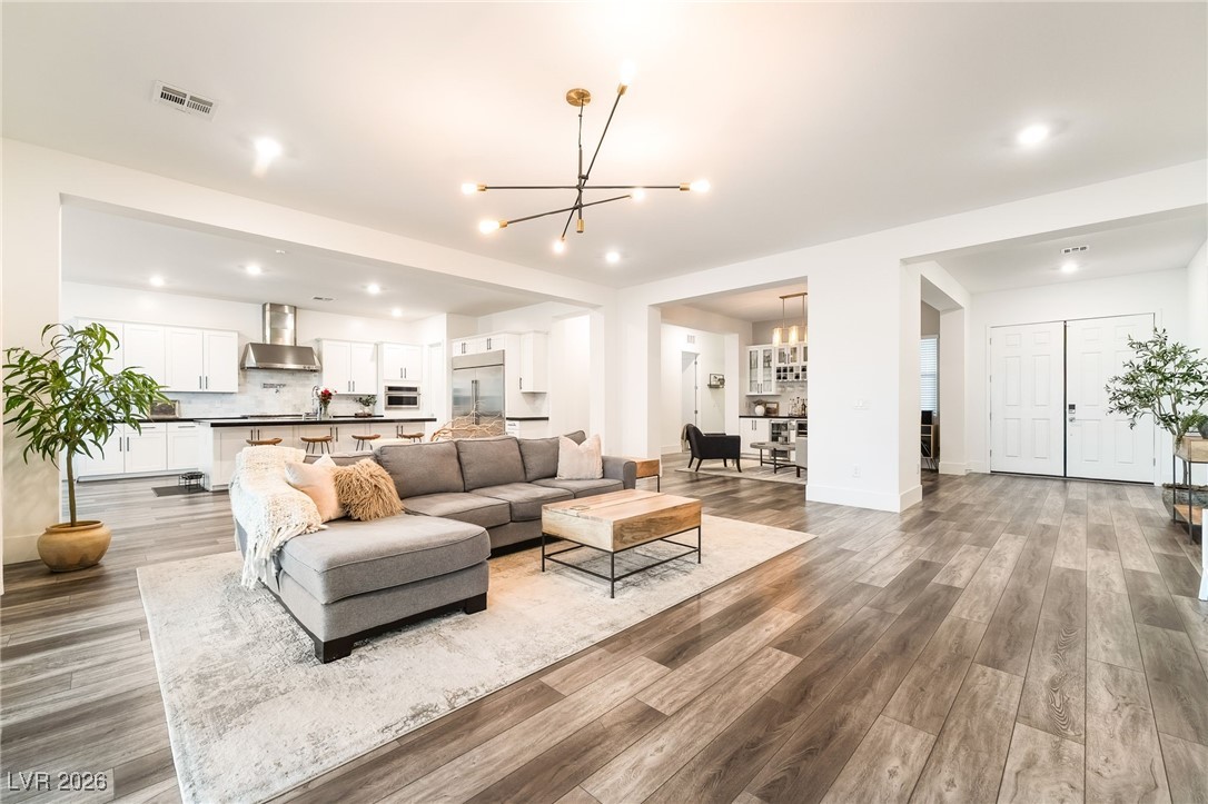 4109 Lailah Skye Avenue Las Vegas NV 89141