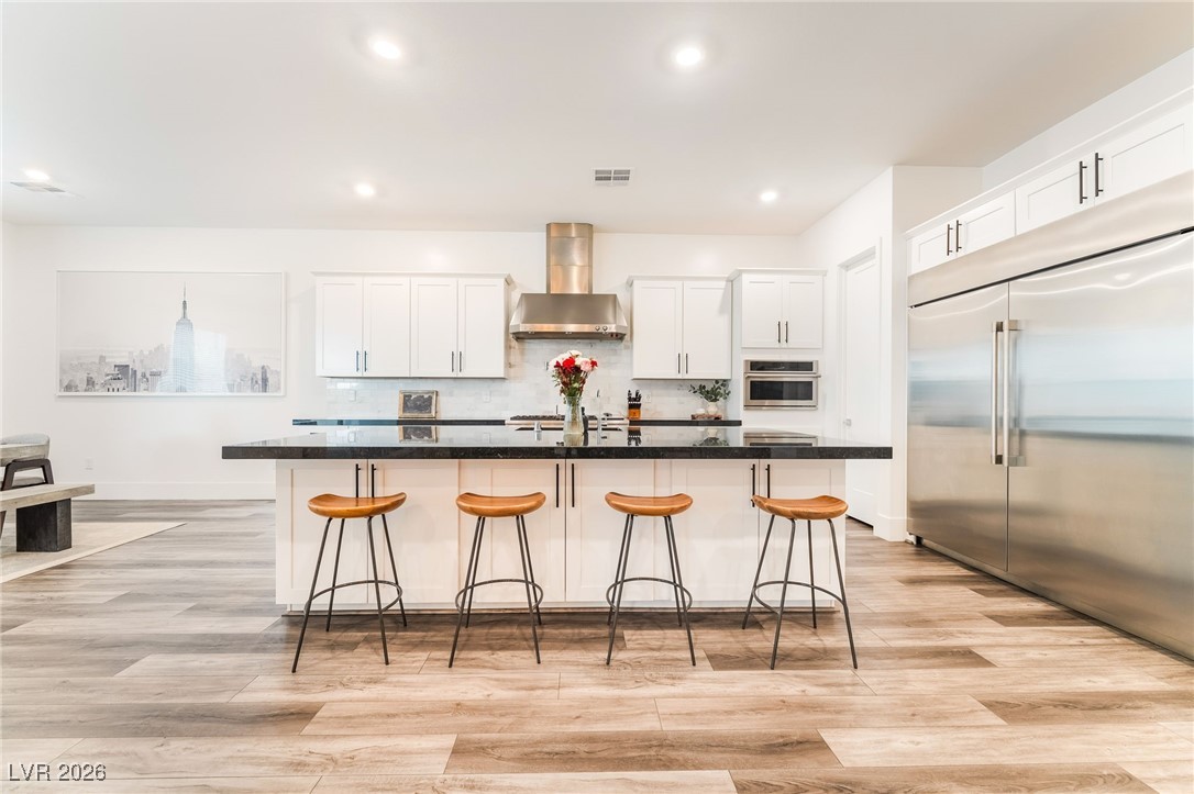 4109 Lailah Skye Avenue Las Vegas NV 89141