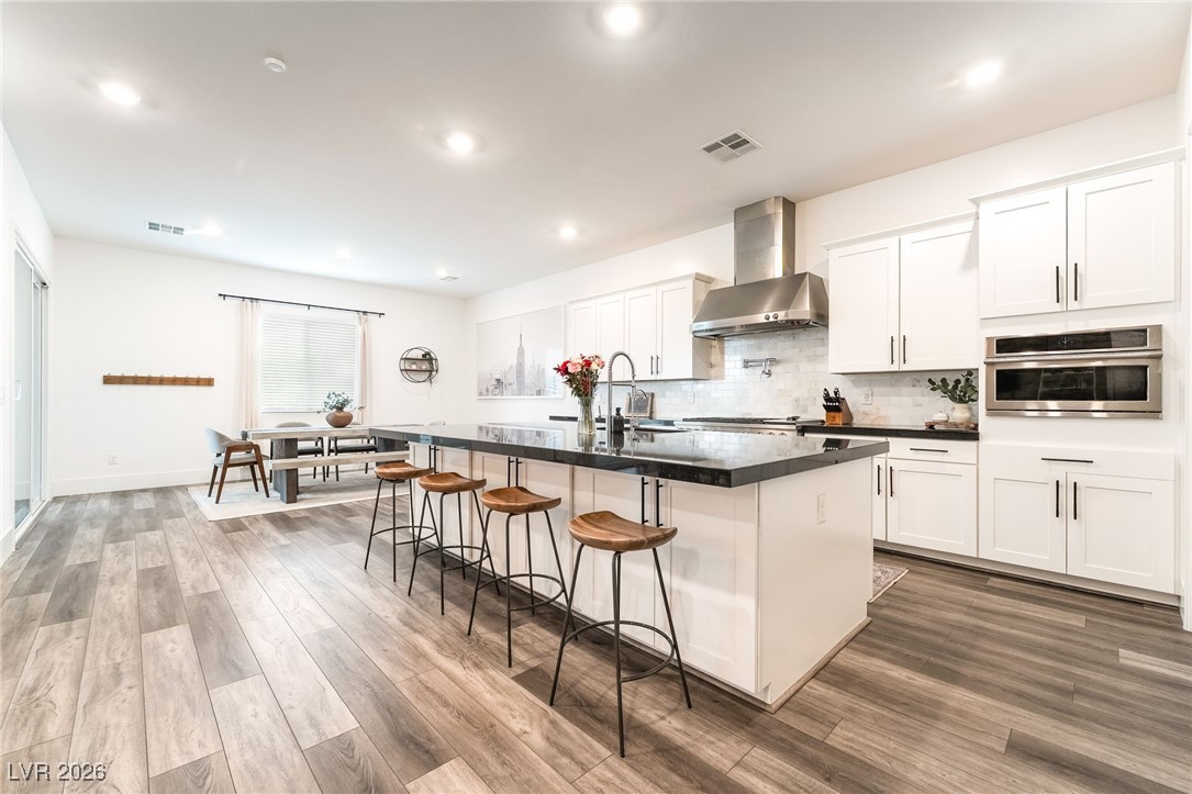 4109 Lailah Skye Avenue Las Vegas NV 89141