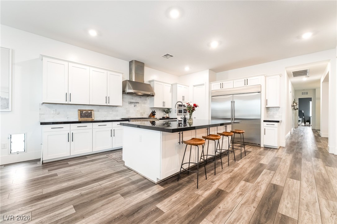 4109 Lailah Skye Avenue Las Vegas NV 89141