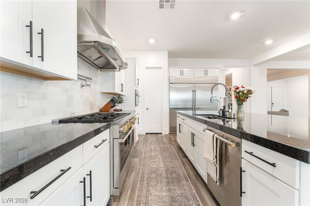 4109 Lailah Skye Avenue Las Vegas NV 89141