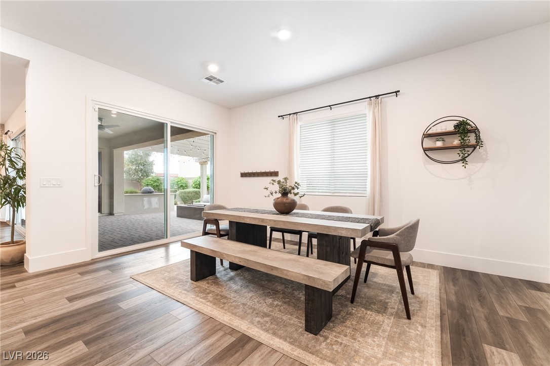 4109 Lailah Skye Avenue Las Vegas NV 89141