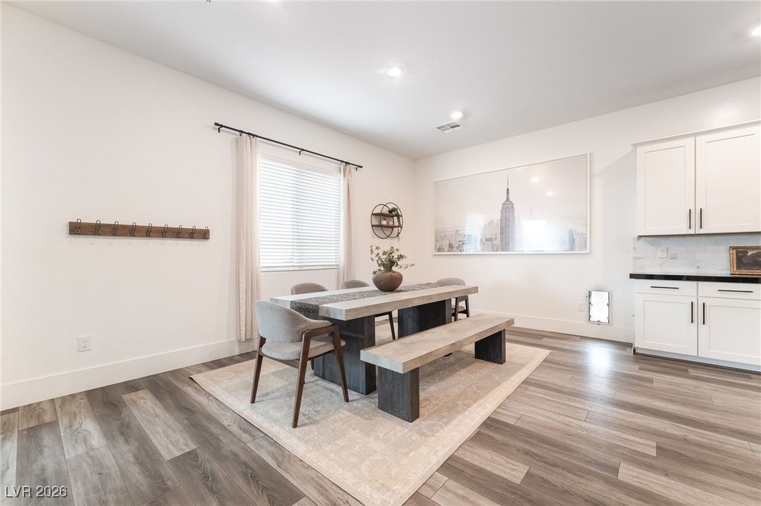 4109 Lailah Skye Avenue Las Vegas NV 89141