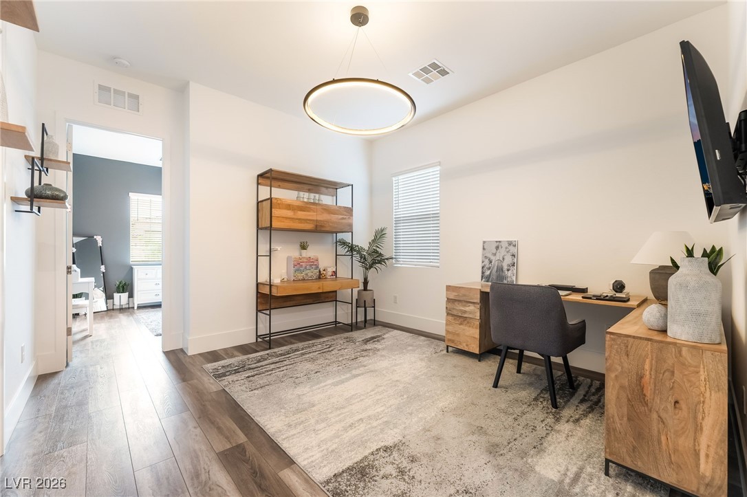 4109 Lailah Skye Avenue Las Vegas NV 89141