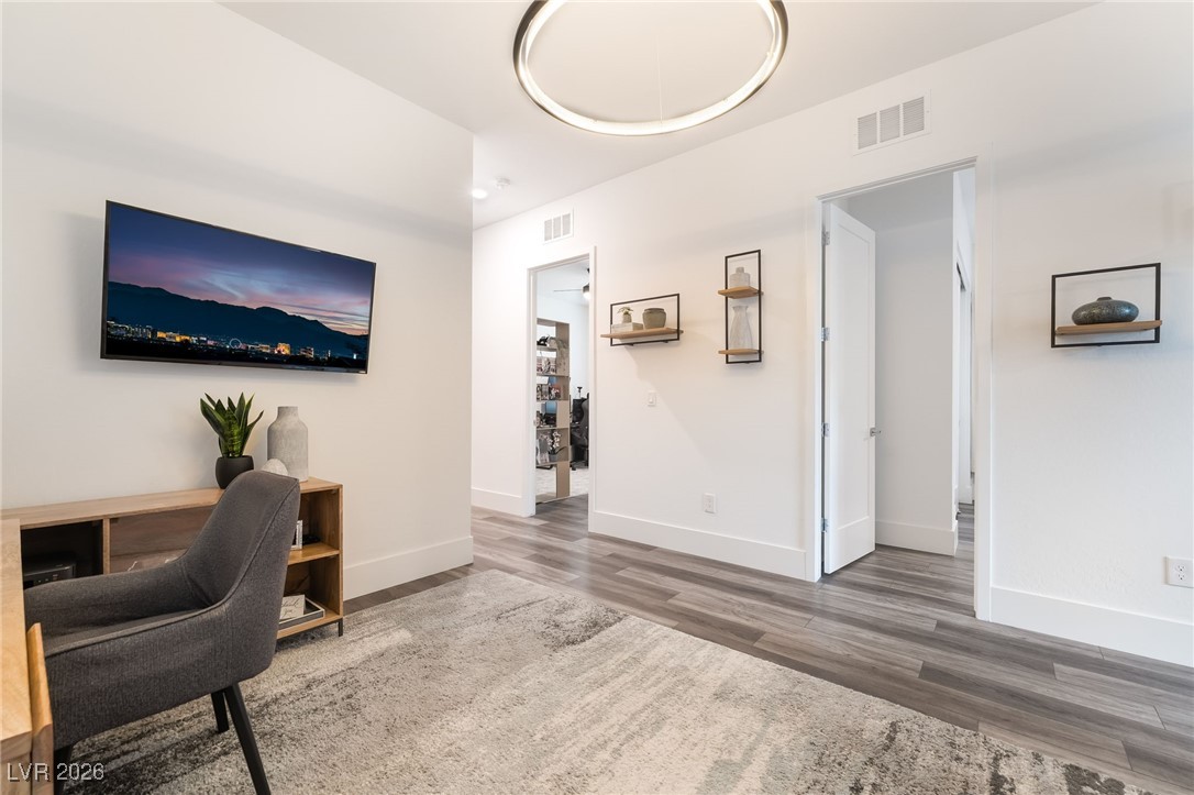4109 Lailah Skye Avenue Las Vegas NV 89141