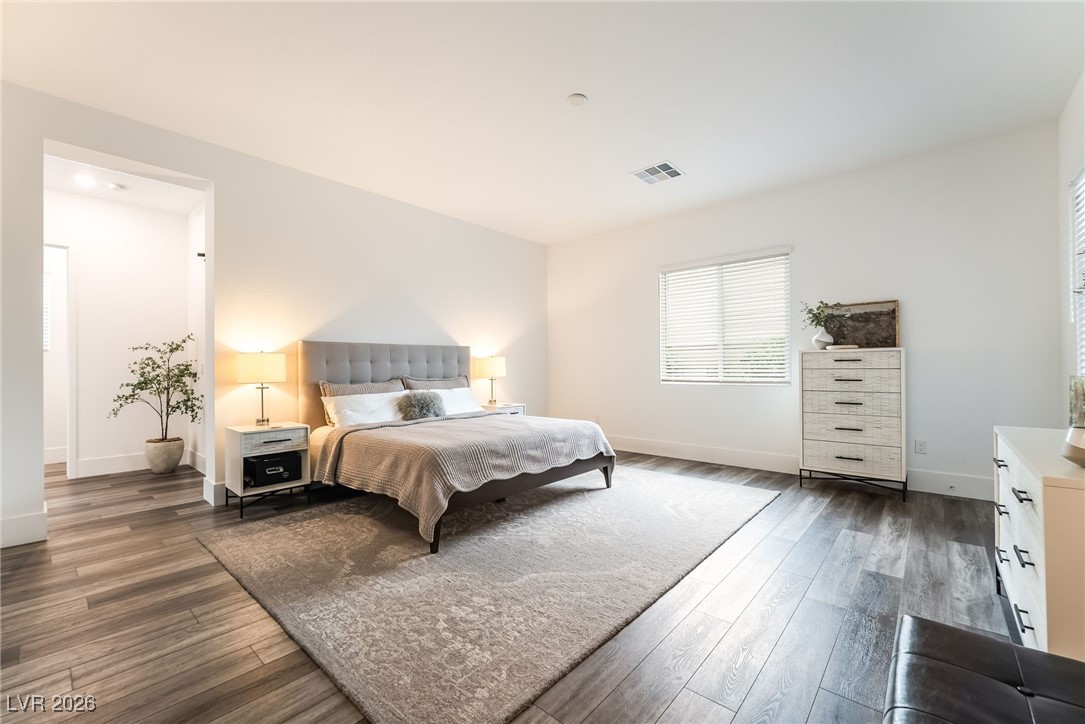 4109 Lailah Skye Avenue Las Vegas NV 89141