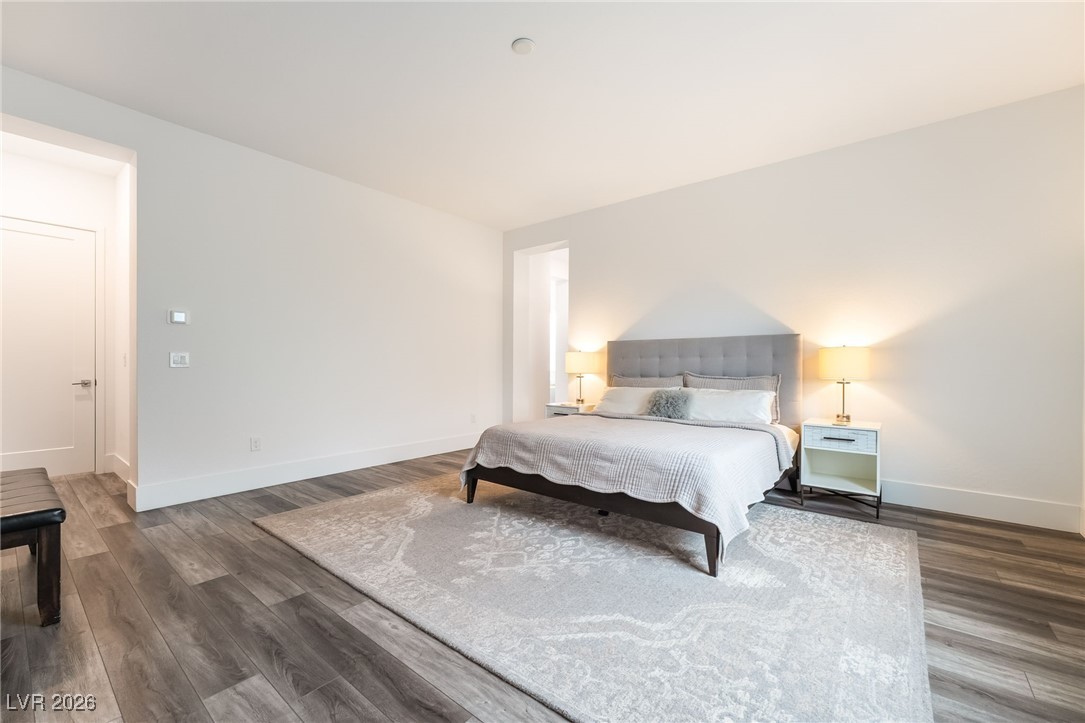 4109 Lailah Skye Avenue Las Vegas NV 89141
