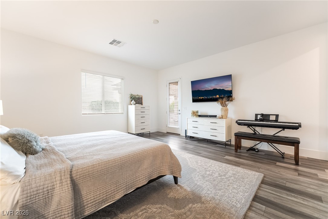4109 Lailah Skye Avenue Las Vegas NV 89141