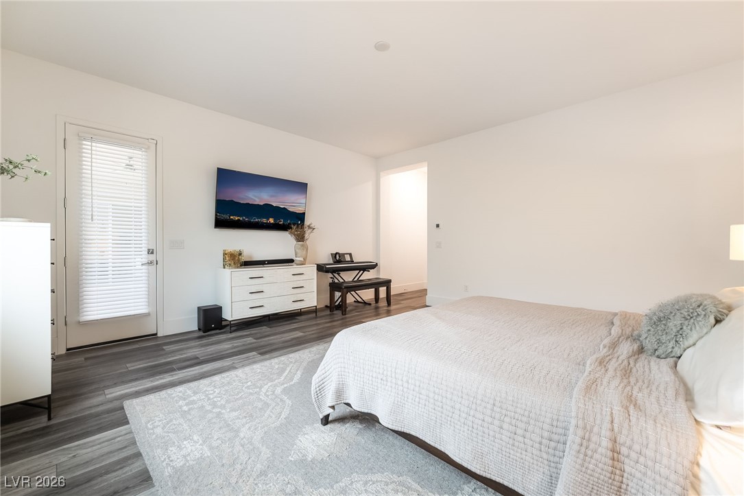 4109 Lailah Skye Avenue Las Vegas NV 89141