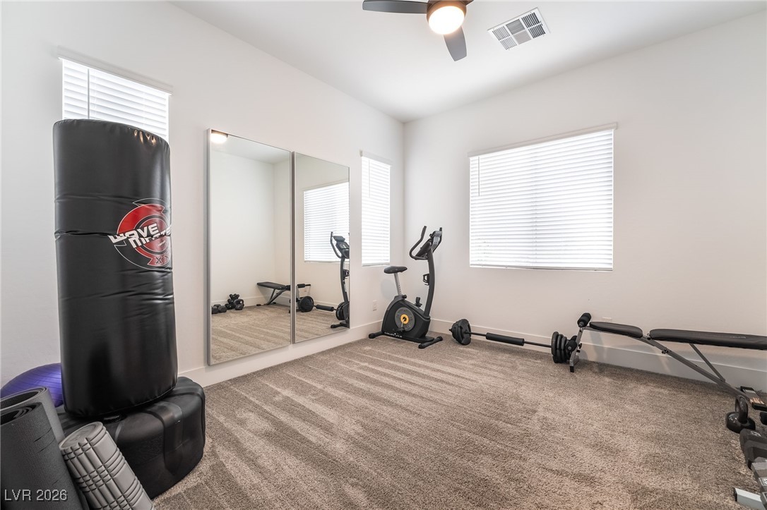 4109 Lailah Skye Avenue Las Vegas NV 89141