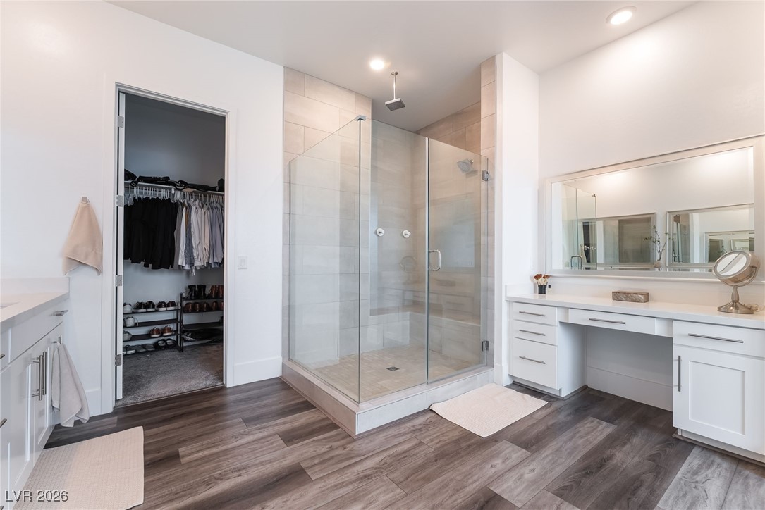 4109 Lailah Skye Avenue Las Vegas NV 89141