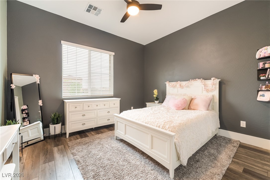 4109 Lailah Skye Avenue Las Vegas NV 89141