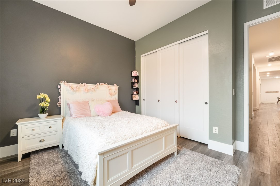4109 Lailah Skye Avenue Las Vegas NV 89141