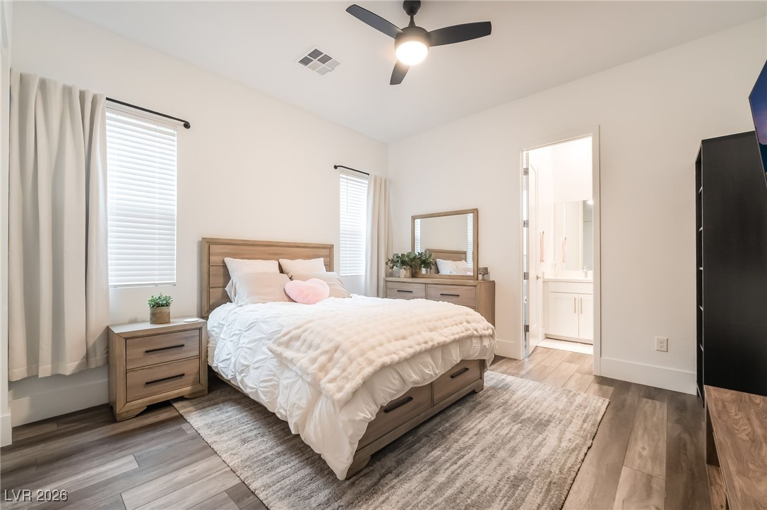 4109 Lailah Skye Avenue Las Vegas NV 89141