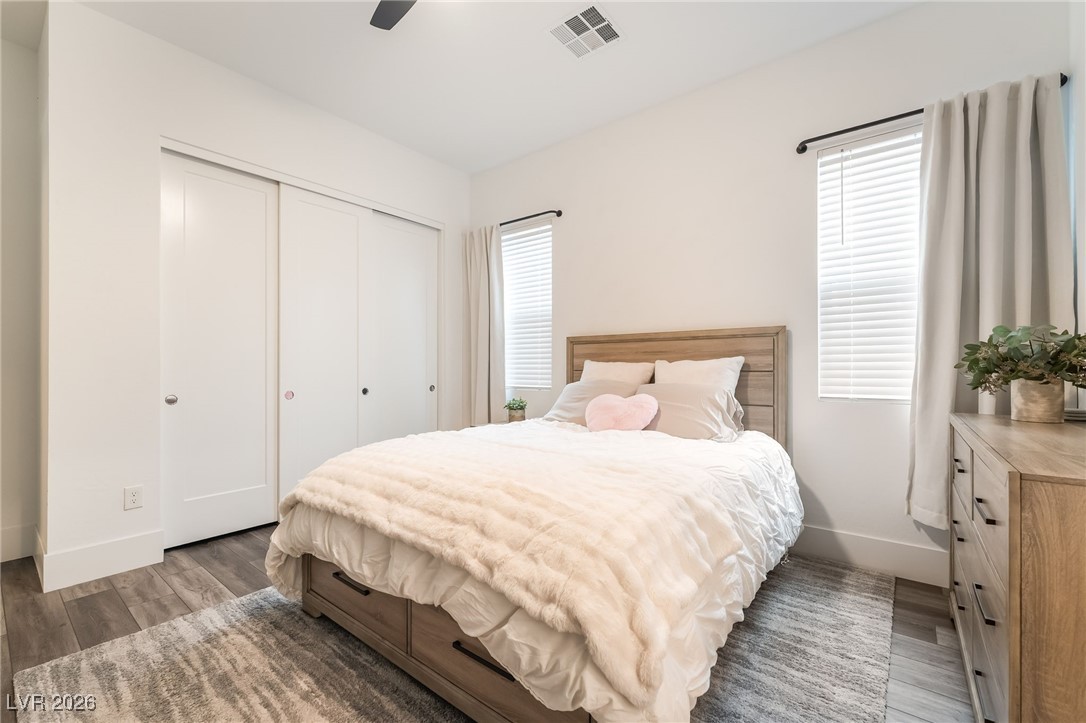 4109 Lailah Skye Avenue Las Vegas NV 89141