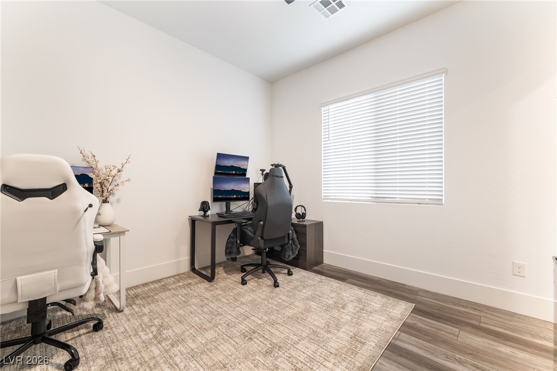 4109 Lailah Skye Avenue Las Vegas NV 89141