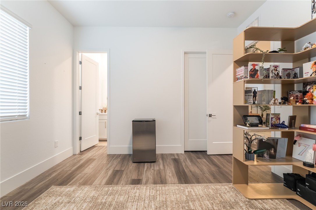 4109 Lailah Skye Avenue Las Vegas NV 89141