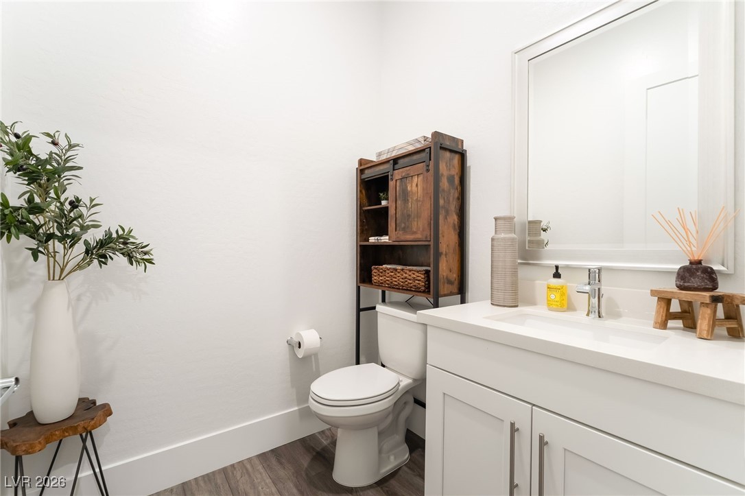 4109 Lailah Skye Avenue Las Vegas NV 89141