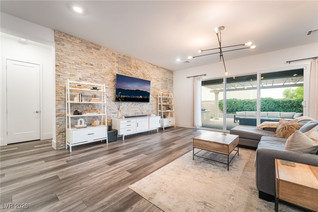 4109 Lailah Skye Avenue Las Vegas NV 89141