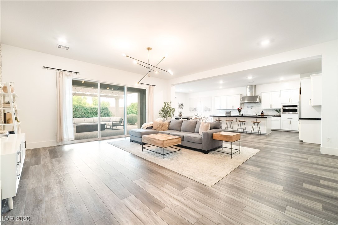 4109 Lailah Skye Avenue Las Vegas NV 89141