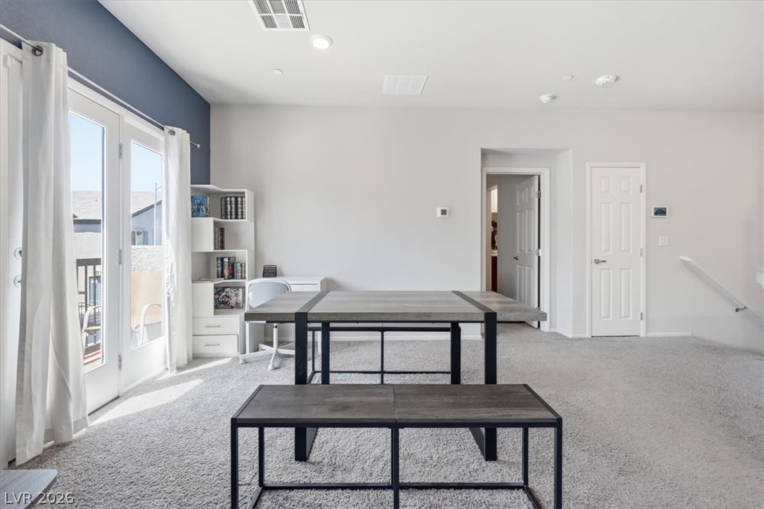 4660 Moonbow Avenue 101 North Las Vegas NV 89084